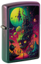 Zippo 46238 vžigalnik Psychedelic