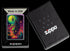 Zippo 46238 vžigalnik Psychedelic