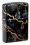 Zippo 46255 vžigalnik Marble