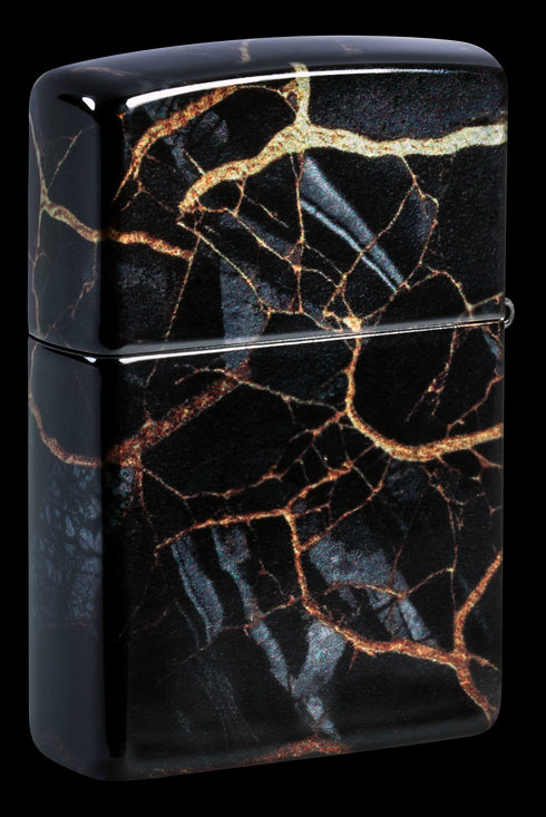 Zippo 46255 vžigalnik Marble