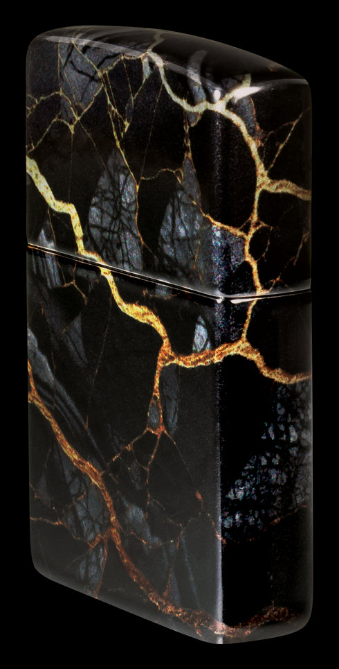 Zippo 46255 vžigalnik Marble