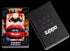 Zippo 46257 vžigalnik Comic Lips