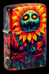 Zippo vžigalnik 46267 Monster Flower
