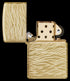 Zippo vžigalnik 46273 Wavy Pattern Armor