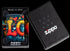 Zippo 46283 vžigalnik Love