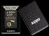 Zippo vžigalnik 46291 King 8 Ball