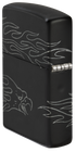 Zippo vžigalnik 46310 Harley-Davidson® Fire Eagle