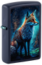 Zippo vžigalnik 46338 Fox