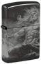 Zippo 60.007.281 vžigalnik Zeus