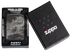 Zippo 60.007.281 vžigalnik Zeus