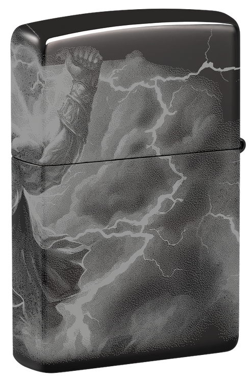 Zippo 60.007.281 vžigalnik Zeus