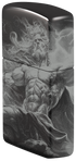 Zippo 60.007.281 vžigalnik Zeus