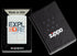 Zippo 60.007.285 vžigalnik Explore