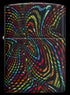 Zippo 46427 vžigalnik Glowing Illusion