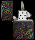Zippo 46427 vžigalnik Glowing Illusion