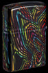 Zippo 46427 vžigalnik Glowing Illusion