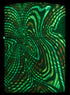 Zippo 46427 vžigalnik Glowing Illusion