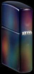 Zippo 46565 vžigalnik Fading Colors, 540 Matte