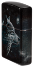 Zippo 60.007.392 vžigalnik Wolves