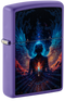 Zippo 60.007.368 vžigalnik UV Angel