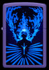 Zippo 60.007.368 vžigalnik UV Angel