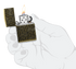 Zippo 60.007.445 vžigalnik Art Deco Armor