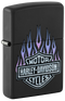Zippo 46677 vžigalnik Harley-Davidson®