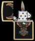 Zippo 46678 vžigalnik Harley-Davidson®
