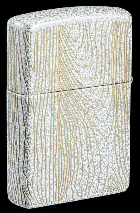 Zippo 46697 vžigalnik Tree of Life, Glacier