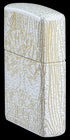 Zippo 46697 vžigalnik Tree of Life, Glacier