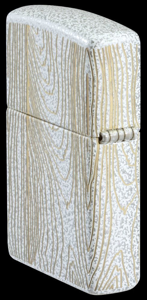 Zippo 46697 vžigalnik Tree of Life, Glacier