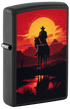 Zippo 60.007.523 vžigalnik Lone Cowboy