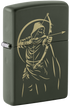 Zippo 60.007.579 vžigalnik Archer