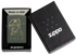 Zippo 60.007.579 vžigalnik Archer