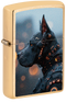 Zippo 60.007.644 vžigalnik CyberDog