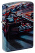 Zippo 60.007.648 vžigalnik F1 Racing Car