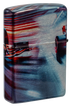 Zippo 60.007.648 vžigalnik F1 Racing Car