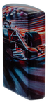 Zippo 60.007.648 vžigalnik F1 Racing Car