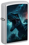 Zippo 60.007.660 vžigalnik T-Rex