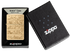 Zippo 60.007.668 vžigalnik Egyptian Hieroglyphs Armor