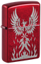 Zippo 47140 vžigalnik Phoenix