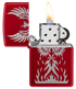 Zippo 47140 vžigalnik Phoenix