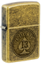 Zippo 47148 vžigalnik Lucky 13