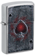 Zippo 47185 vžigalnik Ace