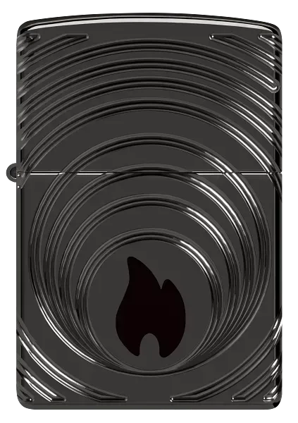 Zippo 47217 vžigalnik COY 2026