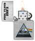 Zippo 47238 vžigalnik Pink Floyd