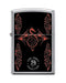 Zippo 47575 vžigalnik Anne Stokes, Fantasy Dragon
