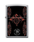 Zippo 47575 vžigalnik Anne Stokes, Fantasy Dragon
