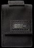 Zippo 48400 vžigalnik Black Tactical Pouch