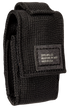 Zippo 48400 vžigalnik Black Tactical Pouch